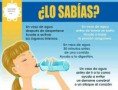 /album/fotogaleria-inicio/a03-agua-jpg/