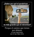 /album/fotogaleria-inicio/sabias-que-desmotivaciones-jpg/